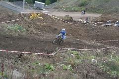 Lom Smolné Pece 2008 072